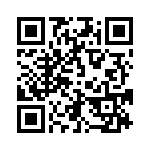 68015-231HLF QRCode