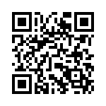 68015-232HLF QRCode