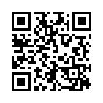 68015-236 QRCode