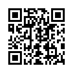 68015-236H QRCode