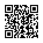 68015-403HLF QRCode