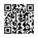 68015-433HLF QRCode