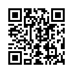 68015-436HLF QRCode