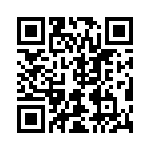 68016-101HLF QRCode