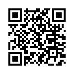 68016-118HLF QRCode