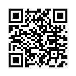 68016-129HLF QRCode