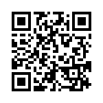 68016-133HLF QRCode