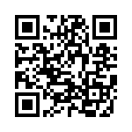 68016-204HTLF QRCode