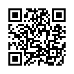 68016-208HLF QRCode