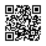 68016-216HLF QRCode