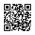 68016-225HLF QRCode