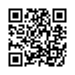 68016-226HLF QRCode