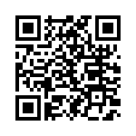 68016-232HLF QRCode