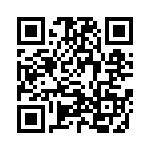 68016-336H QRCode