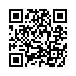 68016-406HLF QRCode