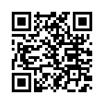 68016-419HLF QRCode