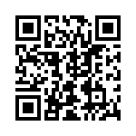 68016-420 QRCode