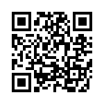 68016-421HLF QRCode