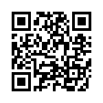 68016-425HLF QRCode