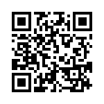 68016-436HLF QRCode