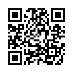 68016-536H QRCode