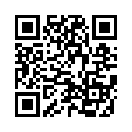 68017W2102401 QRCode