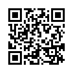 68020-108HLF QRCode