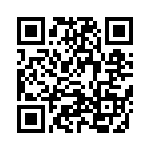 68020-124HLF QRCode