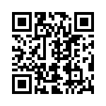 68020-132HLF QRCode