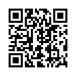 68020-134HLF QRCode