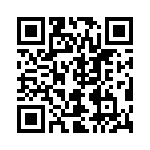 68020-148HLF QRCode