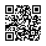 68020-154HLF QRCode