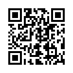 68020-164HLF QRCode