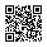 68020-166HLF QRCode