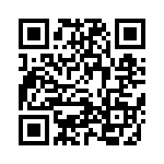 68020-172HLF QRCode