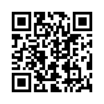 68020-204HLF QRCode