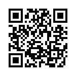 68020-206HLF QRCode