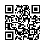 68020-238HLF QRCode