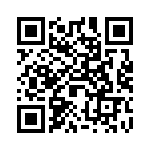 68020-246HLF QRCode