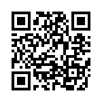 68020-258HLF QRCode