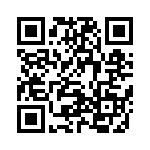 68020-264HLF QRCode