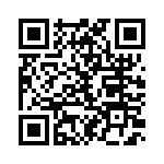 68020-270HLF QRCode