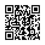 68020-402HLF QRCode