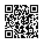 68020-404HLF QRCode