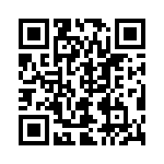 68020-406HLF QRCode