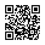 68020-414HLF QRCode