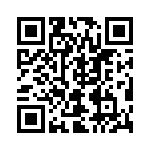 68020-426HLF QRCode