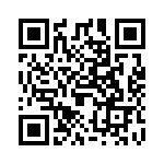 68020-440 QRCode