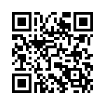 68020-446HLF QRCode