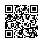 68020-454HLF QRCode